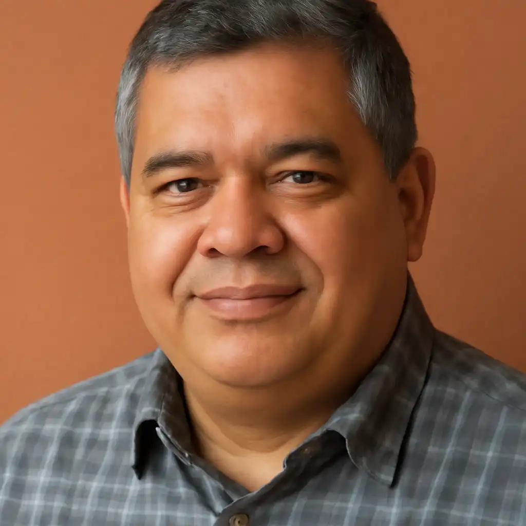 João Pereira Silva